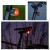 LAMPKA-ROWEROWA-PREMIUM-OSWIETLENIE-NA-ROWER-NA-TYL-TYLNA-LED-CZERWONA-Kod-producenta-BACKLIGHT-BIKE-RED-PRE-ST.jpg
