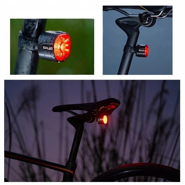 LAMPKA-ROWEROWA-PREMIUM-OSWIETLENIE-NA-ROWER-NA-TYL-TYLNA-LED-CZERWONA-Kod-producenta-BACKLIGHT-BIKE-RED-PRE-ST.jpg
