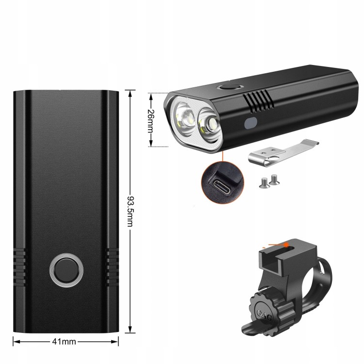 ZESTAW-LAMP-LATAREK-ROWEROWYCH-LED-DO-ROWERU-PRZOD-I-TYL-2000MAH-800-LUMEN-EAN-GTIN-5906896100655.jpg