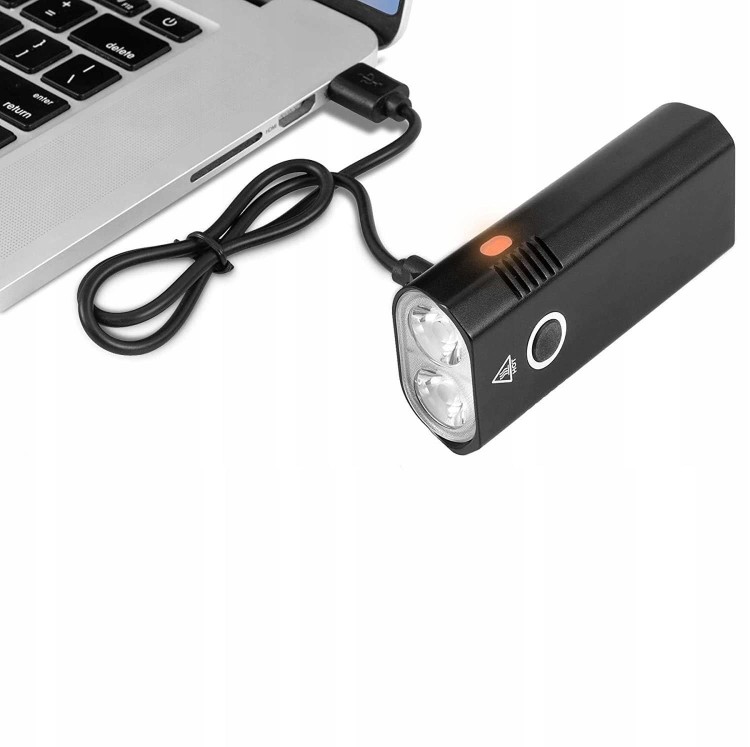 ZESTAW-LAMP-LATAREK-ROWEROWYCH-LED-DO-ROWERU-PRZOD-I-TYL-2000MAH-800-LUMEN-Kod-producenta-202209D800d-ST.jpg