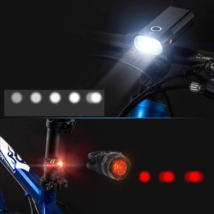 ZESTAW-LAMP-LATAREK-ROWEROWYCH-LED-DO-ROWERU-PRZOD-I-TYL-2000MAH-800-LUMEN-Marka-Inna-marka.jpg