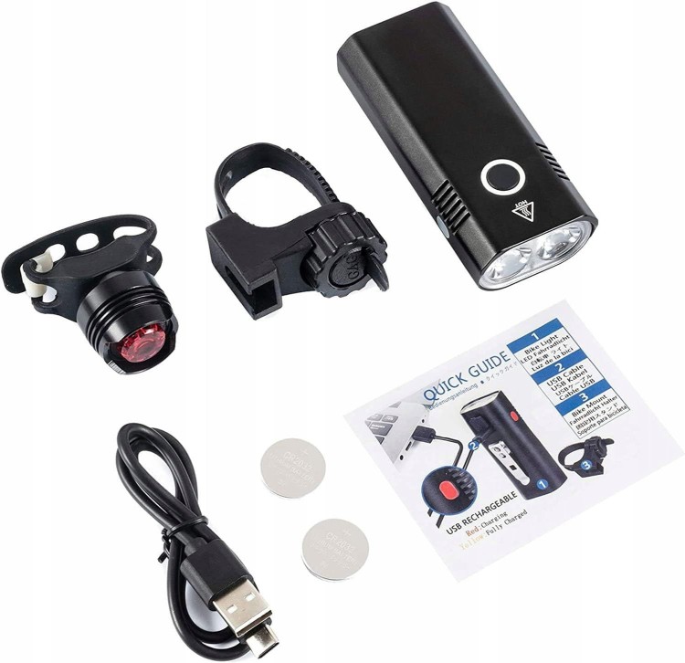 ZESTAW-LAMP-LATAREK-ROWEROWYCH-LED-DO-ROWERU-PRZOD-I-TYL-2000MAH-800-LUMEN-Model-800ST.jpg