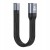 KROTKI-KABEL-GUMOWY-USB-A-ZENSKI-DO-USB-C-ZENSKI-10GBPS-13CM.jpg