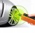 AKTYWATOR-CZUJNIKOW-CISNIENIA-W-OPONACH-PROGRAMATOR-DO-OPEL-GM-CHEVROLET-Kod-producenta-202209D800Dd-ST.jpg