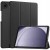 ETUI-ZAMYKANE-POKROWIEC-Z-KLAPKA-DO-SAMSUNG-GALAXY-TAB-A9-PLUS-11-CZARNE.jpg