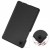 ETUI-ZAMYKANE-POKROWIEC-Z-KLAPKA-DO-SAMSUNG-GALAXY-TAB-A9-PLUS-11-CZARNE-Dedykowany-model-Samsung-Galaxy-Tab-A9-PLUS-11.jpg