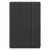 ETUI-ZAMYKANE-POKROWIEC-Z-KLAPKA-DO-SAMSUNG-GALAXY-TAB-A9-PLUS-11-CZARNE-EAN-GTIN-5906896100693.jpg