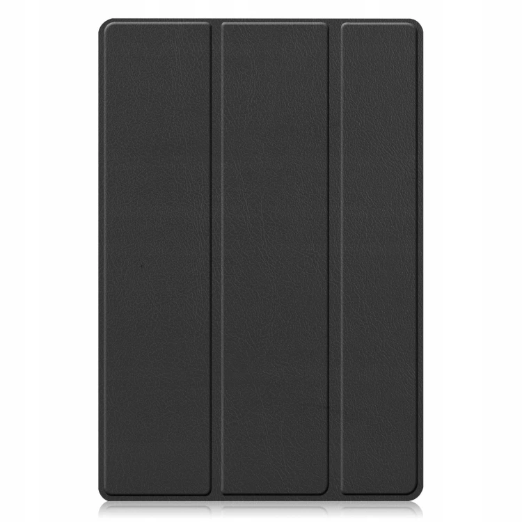 ETUI-ZAMYKANE-POKROWIEC-Z-KLAPKA-DO-SAMSUNG-GALAXY-TAB-A9-PLUS-11-CZARNE-EAN-GTIN-5906896100693.jpg