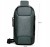 NERKA-PLECAK-ZAMYKANY-SZYFROWANY-ZAMEK-TORBA-NA-RAMIE-USB-KABEL-ZIELONY-Kod-producenta-TRAVEL-BAG-GREEN-ST.jpg