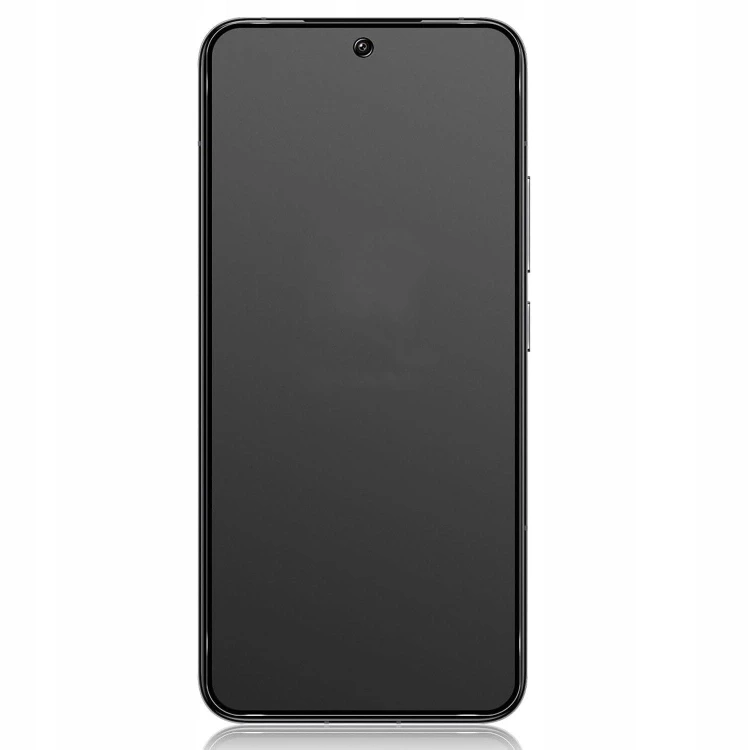 SZKLO-HYBRYDOWE-MATOWE-CERAMICZNE-5D-NA-EKRAN-DO-XIAOMI-MI-14-ULTRA.jpg
