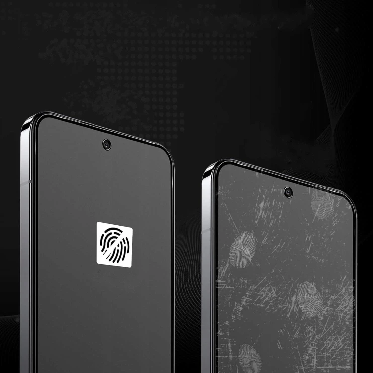 SZKLO-HYBRYDOWE-MATOWE-CERAMICZNE-5D-NA-EKRAN-DO-XIAOMI-MI-14-ULTRA-Kod-producenta-SZKLO-MATT-CERAM-XIA-14ULT-ST.jpg