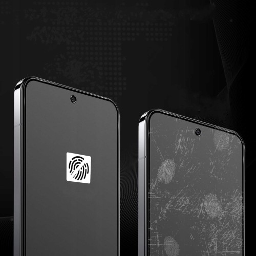 SZKLO-HYBRYDOWE-MATOWE-CERAMICZNE-5D-NA-EKRAN-DO-XIAOMI-MI-14-ULTRA-Kod-producenta-SZKLO-MATT-CERAM-XIA-14ULT-ST.jpg
