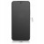 SZKLO-HYBRYDOWE-MATOWE-CERAMICZNE-5D-NA-EKRAN-DO-XIAOMI-REDMI-12-4G-5G-Kod-producenta-SZKLO-MATT-CERAM-REDM-12-ST.jpg