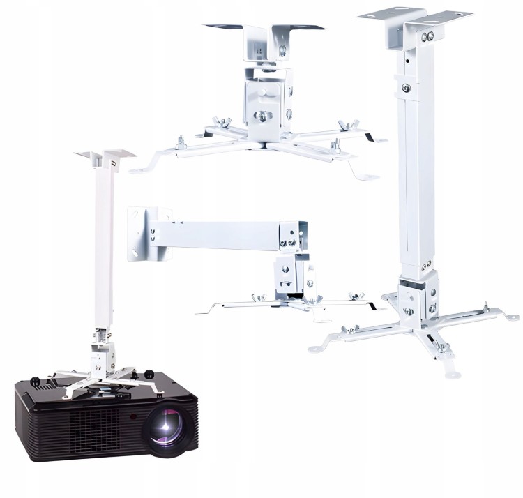UCHWYT-WIESZAK-NA-PROJEKTOR-RZUTNIK-STABILNY-SUFITOWY-SCIENNY-DO-25KG.jpg
