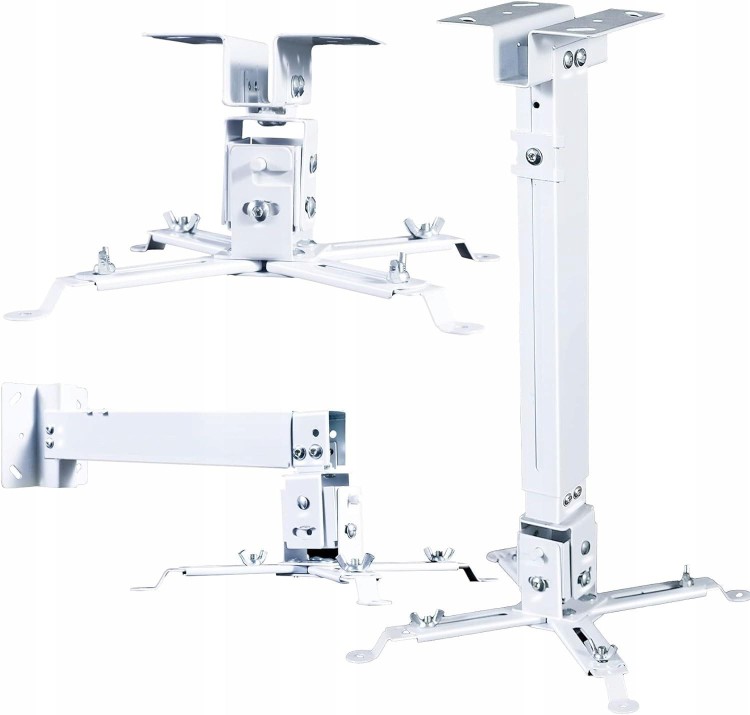 UCHWYT-WIESZAK-NA-PROJEKTOR-RZUTNIK-STABILNY-SUFITOWY-SCIENNY-DO-25KG-EAN-GTIN-5906896100846.jpg