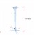 UCHWYT-WIESZAK-NA-PROJEKTOR-RZUTNIK-STABILNY-SUFITOWY-SCIENNY-DO-25KG-Kod-producenta-STAB-RZUT-ST.jpg