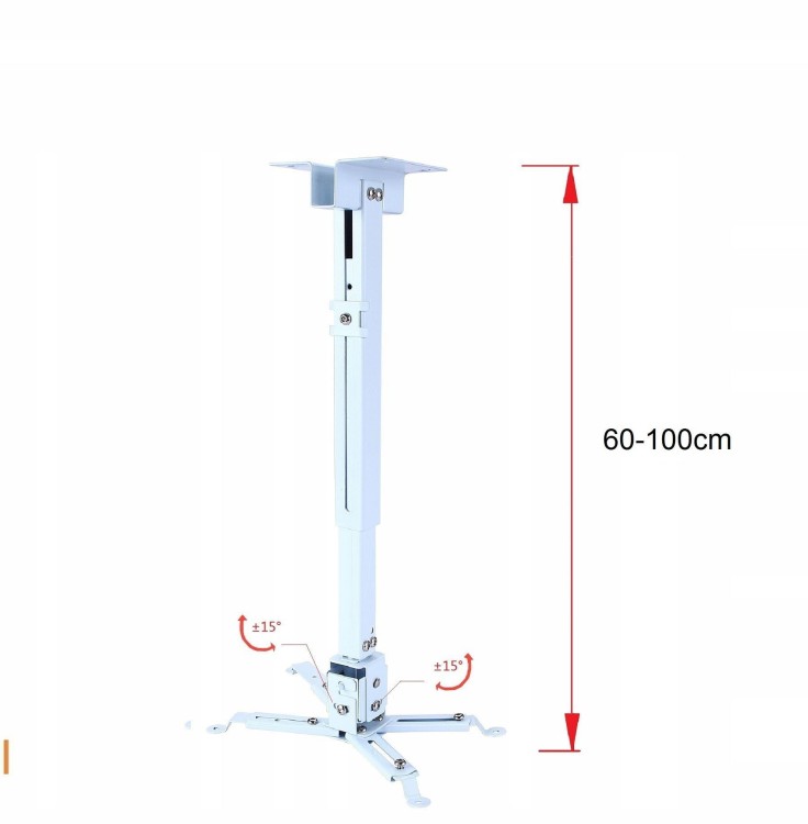 UCHWYT-WIESZAK-NA-PROJEKTOR-RZUTNIK-STABILNY-SUFITOWY-SCIENNY-DO-25KG-Kod-producenta-STAB-RZUT-ST.jpg