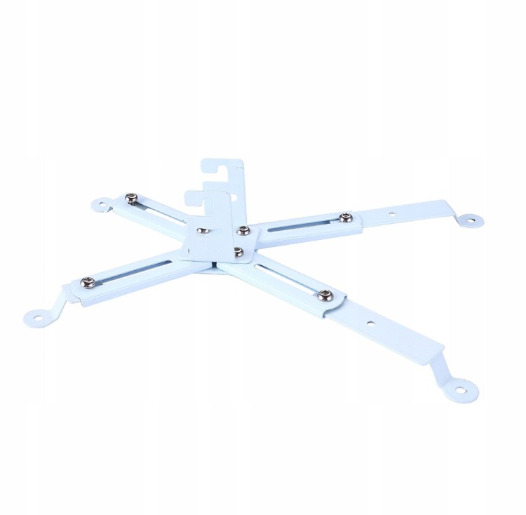 UCHWYT-WIESZAK-NA-PROJEKTOR-RZUTNIK-STABILNY-SUFITOWY-SCIENNY-DO-25KG-Marka-Inna.jpg