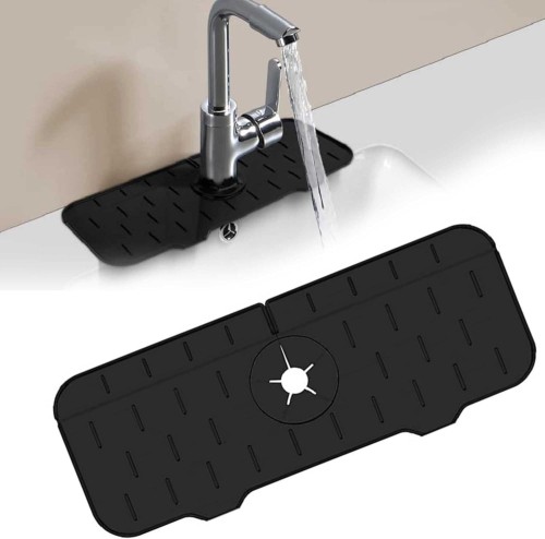 SILIKONOWA-MATA-PODKLADKA-POD-ZLEW-OCIEKACZ-KUCHENNY-NA-KRAN-CZARNY-EAN-GTIN-5906896100853.jpg