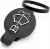 KOREK-ZBIORNICZKA-PLYNU-SPRYSKIWACZY-DO-OPEL-DO-SAMOCHODU-AUTA-CZARNY-EAN-GTIN-5906896100938.jpg