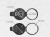 KOREK-ZBIORNICZKA-PLYNU-SPRYSKIWACZY-DO-OPEL-DO-SAMOCHODU-AUTA-CZARNY-Typ-samochodu-4x4-SUV-Autobusy-Niezdefiniowany-Samochody-dostawcze-Samochody-kempingowe-Samochody-osobowe.jpg