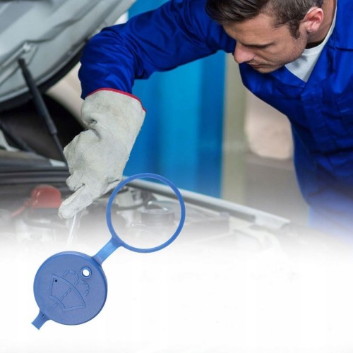 UNIWERSALNY-KOREK-ZBIORNIKA-PLYNU-SPRYSKIWACZY-CITROEN-PEUGEOT-FORD-C-MAX-EAN-GTIN-5906896100945.jpg