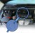 UNIWERSALNY-KOREK-ZBIORNIKA-PLYNU-SPRYSKIWACZY-CITROEN-PEUGEOT-FORD-C-MAX-Numer-katalogowy-czesci-1450270323.jpg