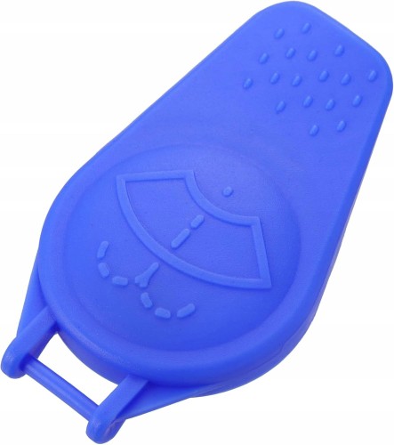 UNIWERSALNY-KOREK-ZBIORNIKA-PLYNU-SPRYSKIWACZY-DO-SAMOCHODU-AUTA-FORD (2).jpg