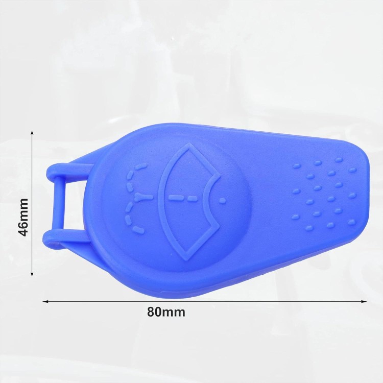 UNIWERSALNY-KOREK-ZBIORNIKA-PLYNU-SPRYSKIWACZY-DO-SAMOCHODU-AUTA-FORD-Producent-czesci-Inny (2).jpg