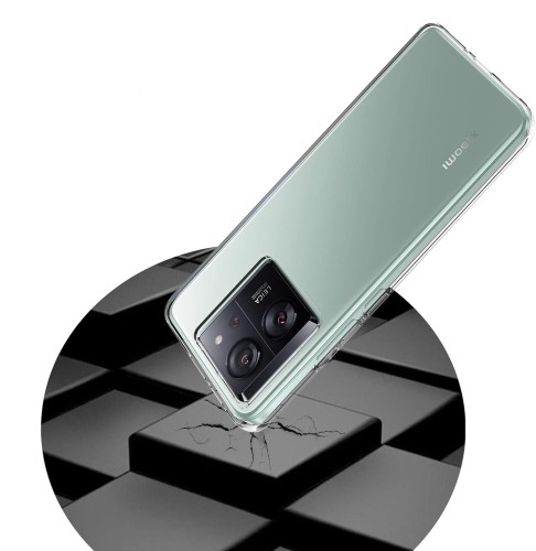 PRZEZROCZYSTE-SILIKONOWE-ETUI-CRYSTAL-CASE-PLECKI-CLEAR-DO-XIAOMI-13T-Dedykowany-model-Xiaomi-13T.jpg