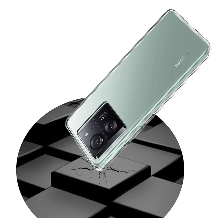 PRZEZROCZYSTE-SILIKONOWE-ETUI-CRYSTAL-CASE-PLECKI-CLEAR-DO-XIAOMI-13T-Dedykowany-model-Xiaomi-13T.jpg