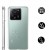 PRZEZROCZYSTE-SILIKONOWE-ETUI-CRYSTAL-CASE-PLECKI-CLEAR-DO-XIAOMI-13T-EAN-GTIN-5906896100969.jpg