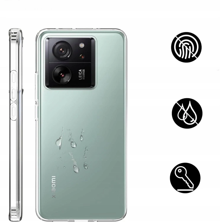 PRZEZROCZYSTE-SILIKONOWE-ETUI-CRYSTAL-CASE-PLECKI-CLEAR-DO-XIAOMI-13T-EAN-GTIN-5906896100969.jpg