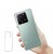 PRZEZROCZYSTE-SILIKONOWE-ETUI-CRYSTAL-CASE-PLECKI-CLEAR-DO-XIAOMI-13T-Marka-Inna.jpg