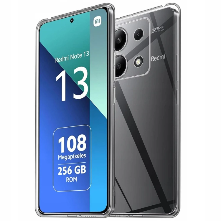 PRZEZROCZYSTE-SILIKONOWE-ETUI-CRYSTAL-CASE-PLECKI-CLEAR-DO-REDMI-NOTE-13-4G.jpg