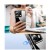 PRZEZROCZYSTE-SILIKONOWE-ETUI-CRYSTAL-CASE-CLEAR-DO-REDMI-NOTE-13-PRO-4G-Dedykowany-model-REDMI-NOTE-13-Pro-4G.jpg