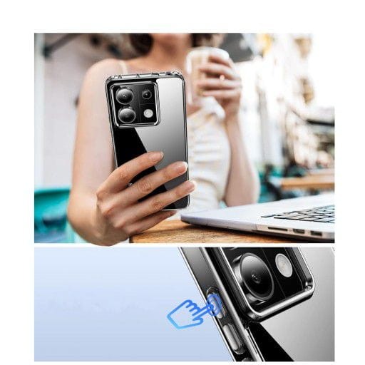 PRZEZROCZYSTE-SILIKONOWE-ETUI-CRYSTAL-CASE-CLEAR-DO-REDMI-NOTE-13-PRO-4G-Dedykowany-model-REDMI-NOTE-13-Pro-4G.jpg