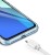 PRZEZROCZYSTE-SILIKONOWE-ETUI-CRYSTAL-CASE-CLEAR-DO-REDMI-NOTE-13-PRO-4G-EAN-GTIN-5906896100990.jpg