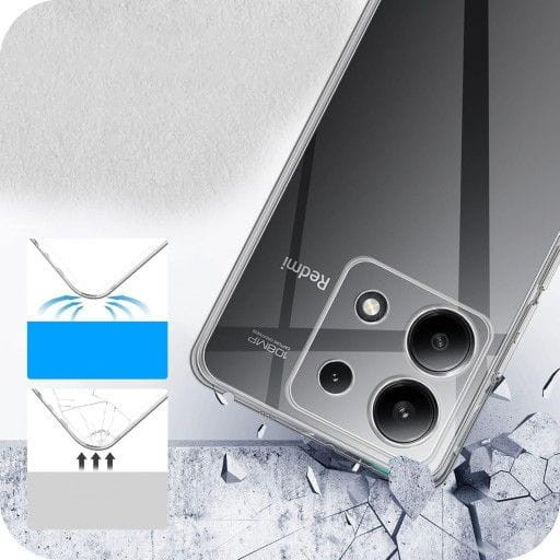 PRZEZROCZYSTE-SILIKONOWE-ETUI-CRYSTAL-CASE-CLEAR-DO-REDMI-NOTE-13-PRO-4G-Kod-producenta-CRYSTAL-CASE-REDMINOTE13-PRO-ST.jpg