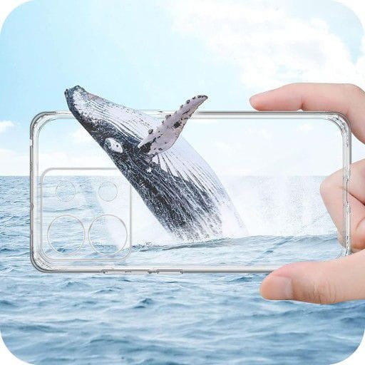 PRZEZROCZYSTE-SILIKONOWE-ETUI-CRYSTAL-CASE-CLEAR-DO-REDMI-NOTE-13-PRO-4G-Marka-Inna.jpg