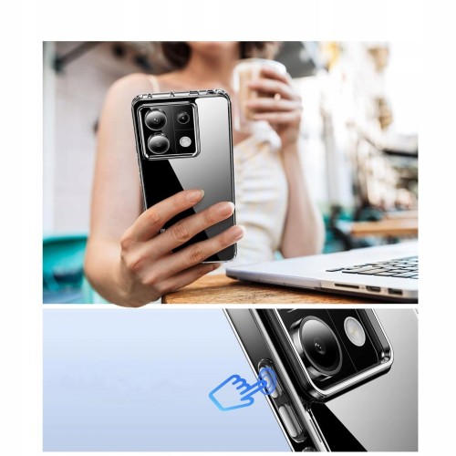 PRZEZROCZYSTE-SILIKONOWE-ETUI-CRYSTAL-CASE-CLEAR-DO-REDMI-NOTE-13-PRO-5G-Dedykowany-model-REDMI-NOTE-13-Pro-5G.jpg