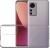 PRZEZROCZYSTE-SILIKONOWE-ETUI-CRYSTAL-CASE-PLECKI-CLEAR-DO-XIAOMI-12.jpg