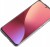 PRZEZROCZYSTE-SILIKONOWE-ETUI-CRYSTAL-CASE-PLECKI-CLEAR-DO-XIAOMI-12-EAN-GTIN-5906896101010.jpg