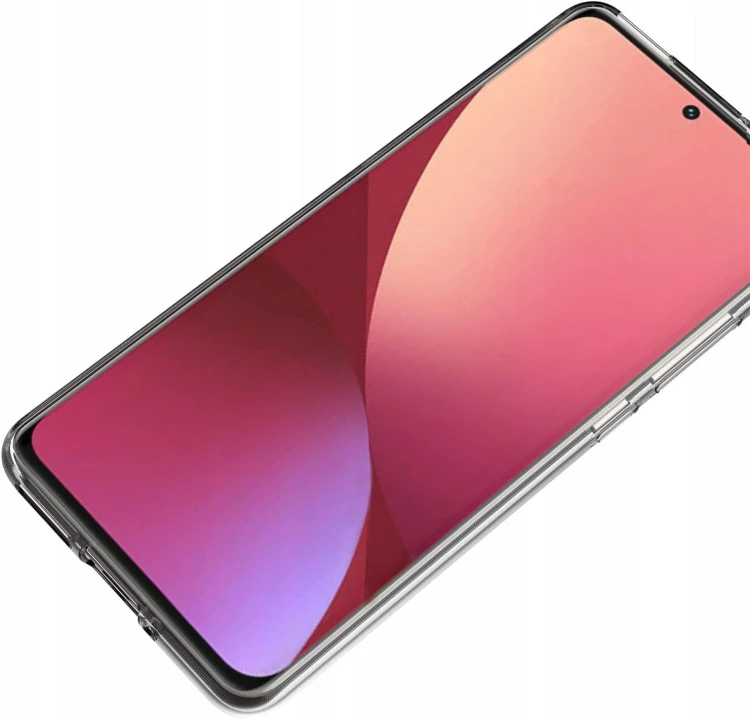 PRZEZROCZYSTE-SILIKONOWE-ETUI-CRYSTAL-CASE-PLECKI-CLEAR-DO-XIAOMI-12-EAN-GTIN-5906896101010.jpg