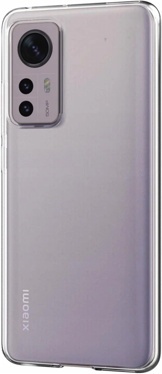 PRZEZROCZYSTE-SILIKONOWE-ETUI-CRYSTAL-CASE-PLECKI-CLEAR-DO-XIAOMI-12-Kod-producenta-CRYSTAL-CASE-XIAOMI-12-ST.jpg