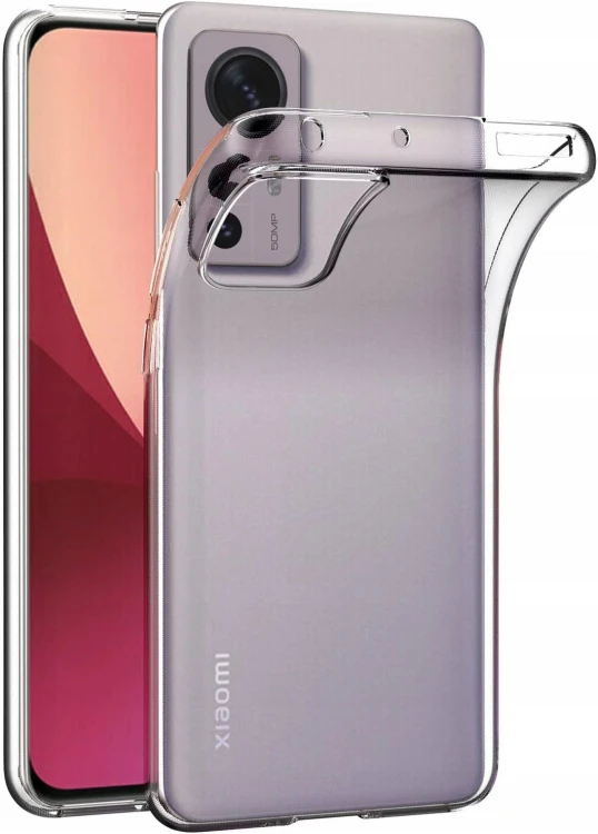 PRZEZROCZYSTE-SILIKONOWE-ETUI-CRYSTAL-CASE-PLECKI-CLEAR-DO-XIAOMI-12-Marka-Inna.jpg