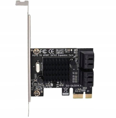 ADAPTER-KARTA-PRZEJSCIOWKA-PCI-PCI-E-EXPRESS-1X-NA-4X-SATA-3-WEWNETRZNE.jpg