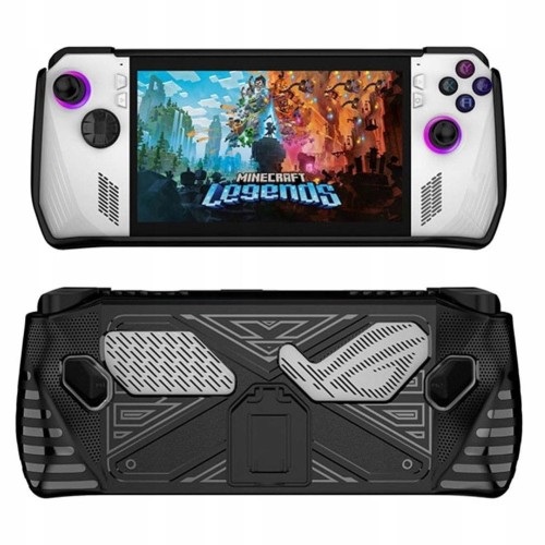 ETUI-OBUDOWA-SILIKONOWA-Z-PODSTAWKA-DO-KONSOLI-ASUS-ROG-ALLY-CZARNE.jpg