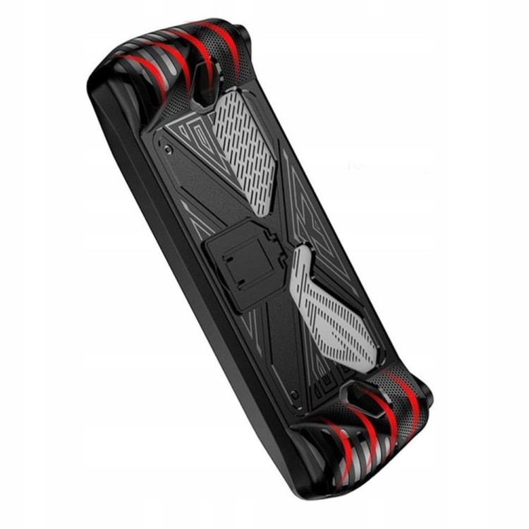 ETUI-OBUDOWA-SILIKONOWA-Z-PODSTAWKA-DO-KONSOLI-ASUS-ROG-ALLY-CZARNE-Kod-producenta-SZKLO-9H-ASUS-ROG-ALLY-2-STAND-ST-blk.jpg