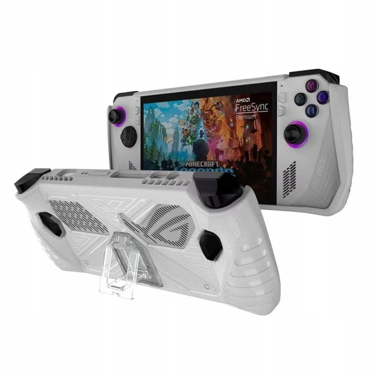 ETUI-OBUDOWA-SILIKONOWA-Z-PODSTAWKA-DO-KONSOLI-ASUS-ROG-ALLY-BIALE-EAN-GTIN-5906896101041.jpg